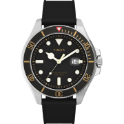"Timex" TW2V27200