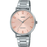 "Casio" LTP-VT01D-4B2