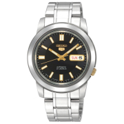 "Seiko" SNKK17K1
