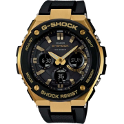 "Casio" GST-S100G-1A