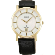 "Orient" FGW01002W