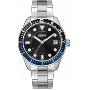 "DKNY" DK1G050M0055