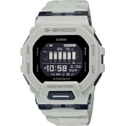 "Casio" GBD-200UU-9