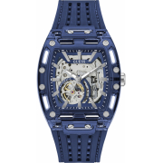 "Guess" GW1073G1