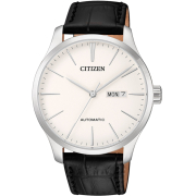 "Citizen" NH8350-08B