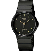 "Casio" MQ-24-1E