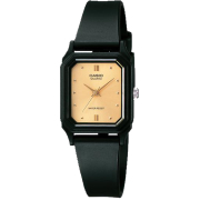 "Casio" LQ-142E-9A