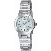 "Casio" LTP-1177A-3A
