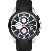 "Sergio�Tacchini" ST.1.126.01