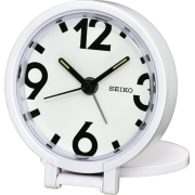 �. "Seiko" QHT011WL