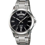 "Casio" MTP-1381D-1A