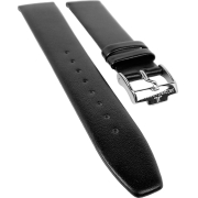 ������� ��� ����� Jacques Lemans 1-1850A