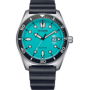 "Citizen" AW1760-14X