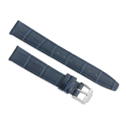 ������� ��� ����� Jacques Lemans 1-2027C