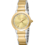 "Just Cavalli" JC1L335M0045