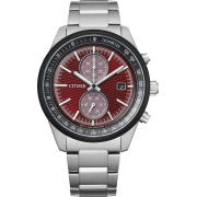 "Citizen" CA7034-96W