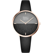 "Pierre Ricaud" P22086.92R4Q