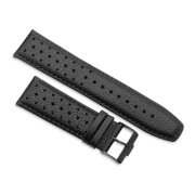������� ��� ����� Jacques Lemans 1-1645N