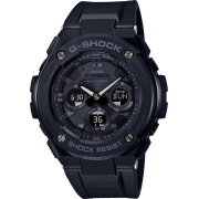 "Casio" GST-W300G-1A1