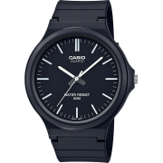 "Casio" MW-240-1E