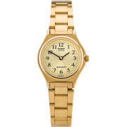 "Casio" LTP-1130N-9B