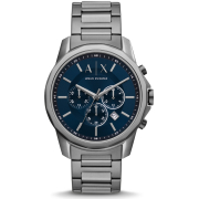 "Armani Exchange" AX1731