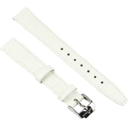 ������� ��� ����� Jacques Lemans 1-1778G
