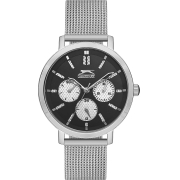 "Slazenger" SL.09.6311.4.04