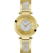"Guess" W1288L2