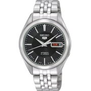 "Seiko" SNKL23J1
