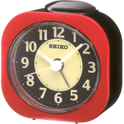 "Seiko" QXE003RN