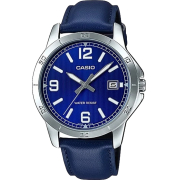 "Casio" MTP-V004L-2B