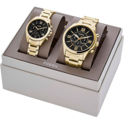 "Fossil" BQ2400SET