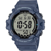 "Casio" AE-1500WH-2A