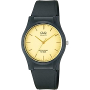 "Q&Q" VQ02-002