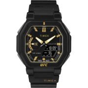 "Timex" TW2V55300