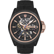 "Wainer" WA.25677-E