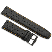 ������� ��� ����� Jacques Lemans 1-1645O