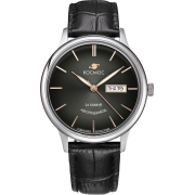"������" K 043.11.35
