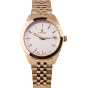 "Wainer" WA.18542-D