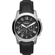 "Fossil" FS4812