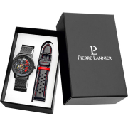 "Pierre Lannier" 385C439