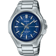 "Casio" MTP-RS100D-2A
