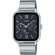 "Casio" MTP-M305D-1A2