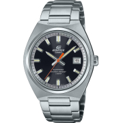 "Casio" EFB-109D-1A