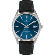 "Jacques Lemans" 50-4R