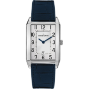 "Jacques Lemans" 1-2160A