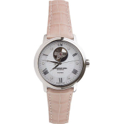 &quot;Raymond Weil&quot; 2227-STC-00966-ROSE