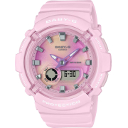 "Casio" BGA-280TD-4A