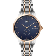 "Wainer" WA.01881-B